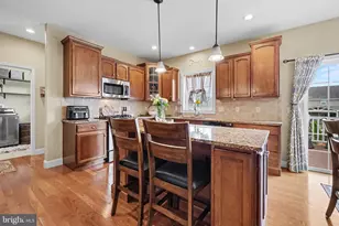 5997 Camden Dr, Harrisburg, PA 17112 - Photo 12