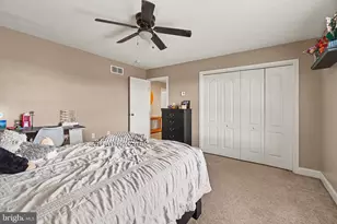 5997 Camden Dr, Harrisburg, PA 17112 - Photo 28