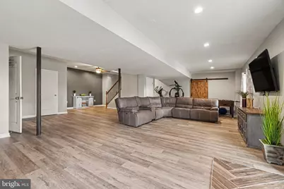 5997 Camden Drive, Harrisburg, PA 17112 - Photo 34