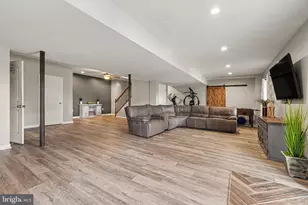 5997 Camden Dr, Harrisburg, PA 17112 - Photo 34