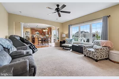 5997 Camden Drive, Harrisburg, PA 17112 - Photo 14