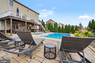 5997 Camden Dr, Harrisburg, PA 17112 - Photo 44