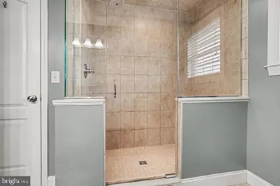 5997 Camden Drive, Harrisburg, PA 17112 - Photo 24