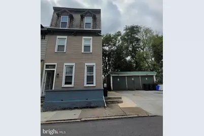 144 Balm Street, Harrisburg, PA 17103 - Photo 1