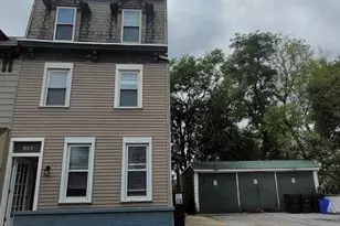 144 Balm St, Harrisburg, PA 17103 - Photo 1