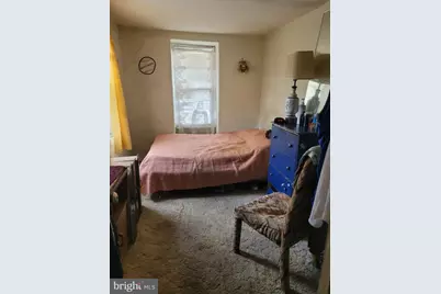 144 Balm Street, Harrisburg, PA 17103 - Photo 26