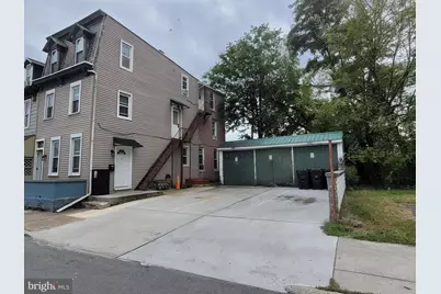 144 Balm Street, Harrisburg, PA 17103 - Photo 2
