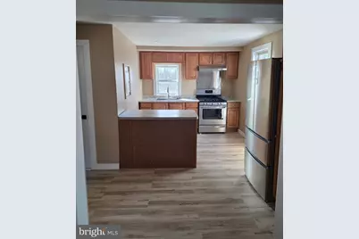 144 Balm Street, Harrisburg, PA 17103 - Photo 14