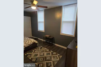 144 Balm Street, Harrisburg, PA 17103 - Photo 10