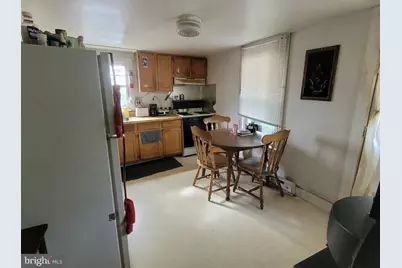 144 Balm Street, Harrisburg, PA 17103 - Photo 24