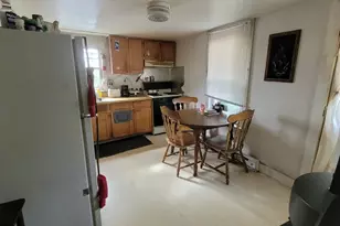 144 Balm St, Harrisburg, PA 17103 - Photo 24