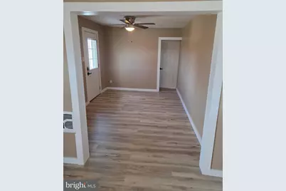 144 Balm Street, Harrisburg, PA 17103 - Photo 18
