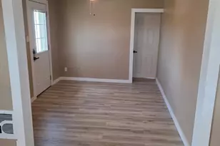 144 Balm St, Harrisburg, PA 17103 - Photo 18