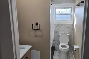 144 Balm St, Harrisburg, PA 17103 - Photo 22