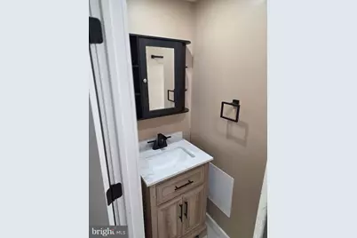 144 Balm Street, Harrisburg, PA 17103 - Photo 20