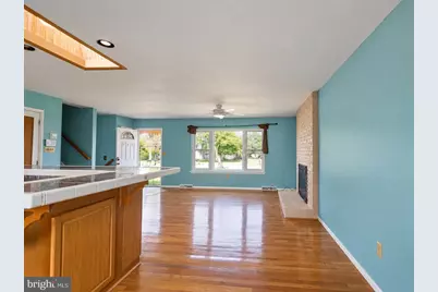 561 Thrush Court, Harrisburg, PA 17111 - Photo 2