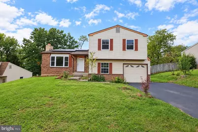 561 Thrush Court, Harrisburg, PA 17111 - Photo 1