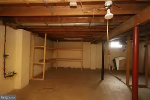 561 Thrush Ct, Harrisburg, PA 17111 - Photo 14
