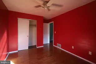 561 Thrush Ct, Harrisburg, PA 17111 - Photo 8