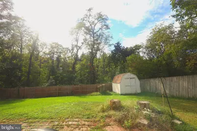 561 Thrush Court, Harrisburg, PA 17111 - Photo 16