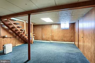 1391 Ford Ave, Harrisburg, PA 17109 - Photo 20