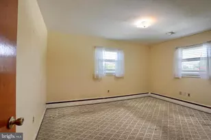 1391 Ford Ave, Harrisburg, PA 17109 - Photo 14
