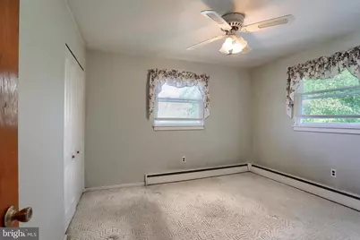 1391 Ford Avenue, Harrisburg, PA 17109 - Photo 16