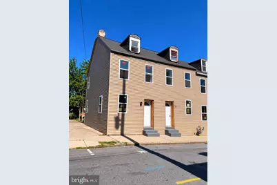 602 Dauphin Street, Harrisburg, PA 17103 - Photo 2