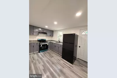 602 Dauphin Street, Harrisburg, PA 17103 - Photo 6