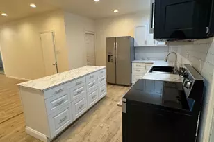 2212 N 5th St, Harrisburg, PA 17110 - Photo 8