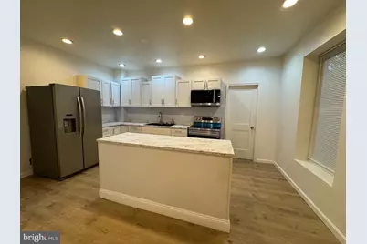 2212 N 5th Street, Harrisburg, PA 17110 - Photo 6