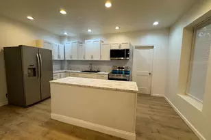 2212 N 5th St, Harrisburg, PA 17110 - Photo 6