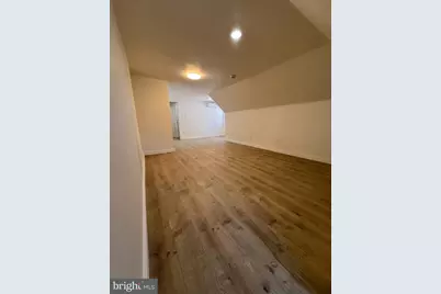 2212 N 5th Street, Harrisburg, PA 17110 - Photo 26