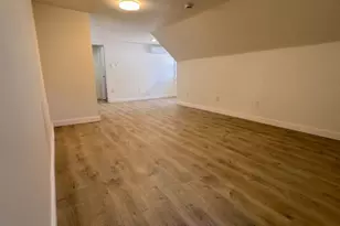 2212 N 5th St, Harrisburg, PA 17110 - Photo 26