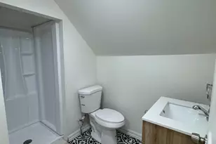 2212 N 5th St, Harrisburg, PA 17110 - Photo 28