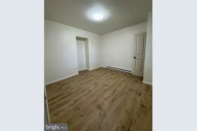 2212 N 5th Street, Harrisburg, PA 17110 - Photo 12