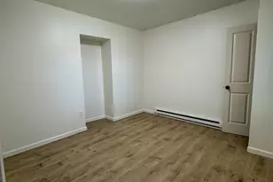 2212 N 5th St, Harrisburg, PA 17110 - Photo 12