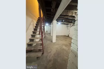 2212 N 5th Street, Harrisburg, PA 17110 - Photo 30