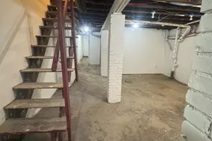 2212 N 5th St, Harrisburg, PA 17110 - Photo 30