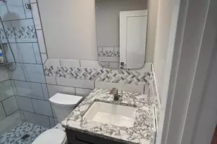 477 W Caracas Ave, Hershey, PA 17033 - Photo 18