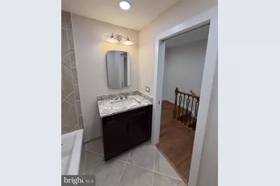 477 W Caracas Avenue, Hershey, PA 17033 - Photo 12