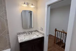 477 W Caracas Ave, Hershey, PA 17033 - Photo 12