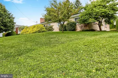 5640 Chambers Hill Road, Harrisburg, PA 17111 - Photo 2