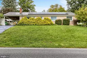 5640 Chambers Hill Rd, Harrisburg, PA 17111 - Photo 1