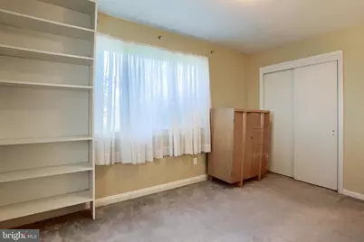 5640 Chambers Hill Road, Harrisburg, PA 17111 - Photo 16