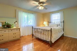5640 Chambers Hill Rd, Harrisburg, PA 17111 - Photo 18