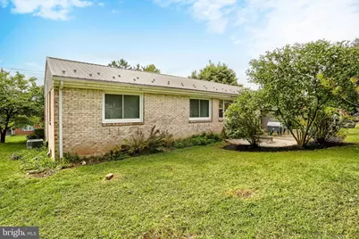 5640 Chambers Hill Road, Harrisburg, PA 17111 - Photo 38