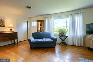 5640 Chambers Hill Rd, Harrisburg, PA 17111 - Photo 8