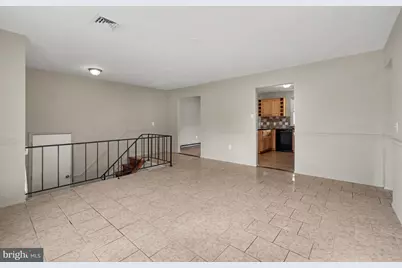 1519 Wandering Way, Harrisburg, PA 17110 - Photo 6