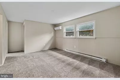 1519 Wandering Way, Harrisburg, PA 17110 - Photo 20